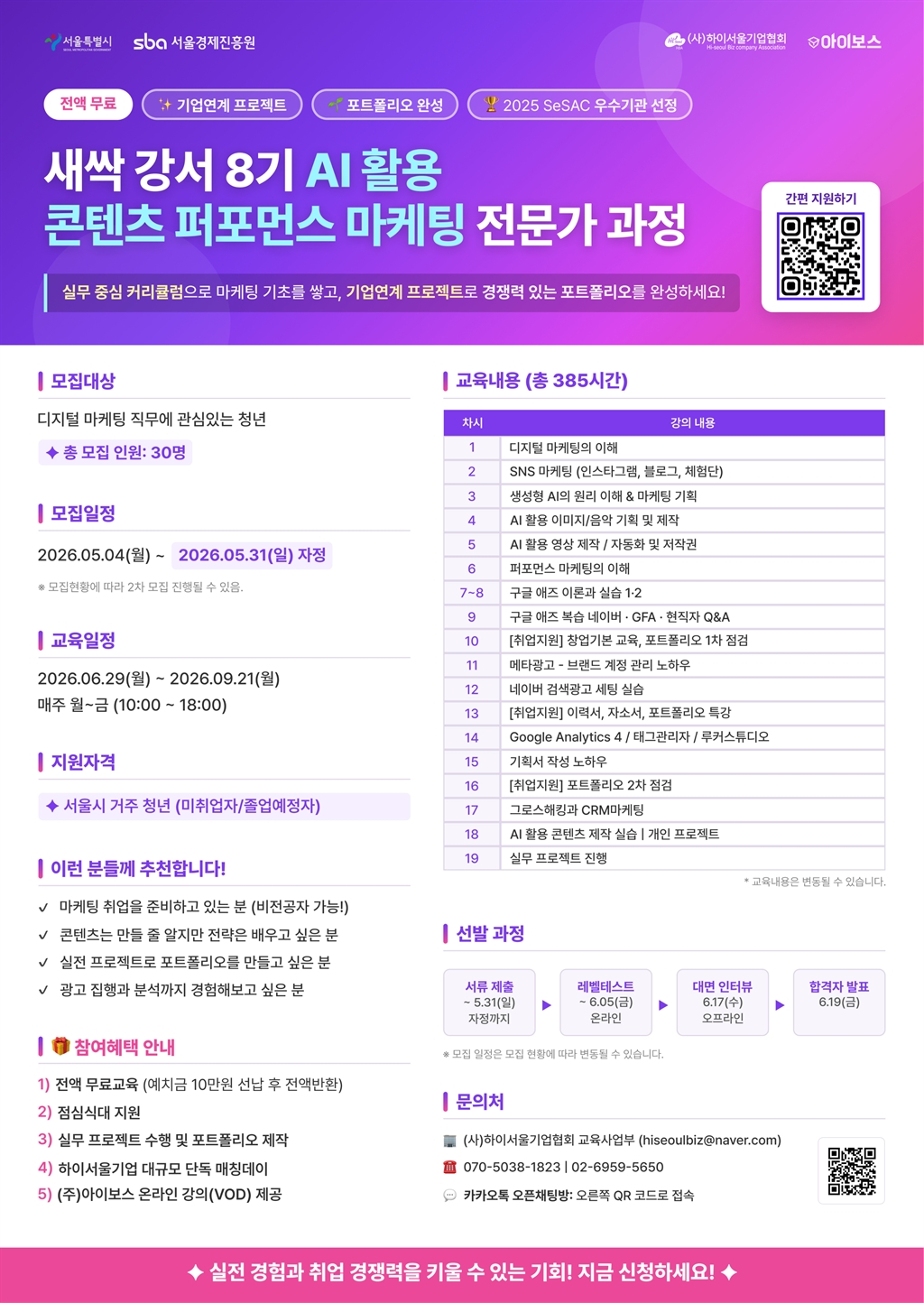 Contents image